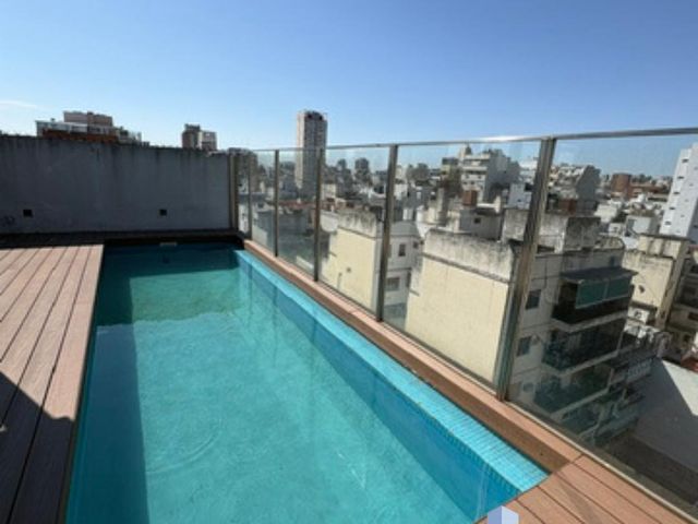 place photo 22