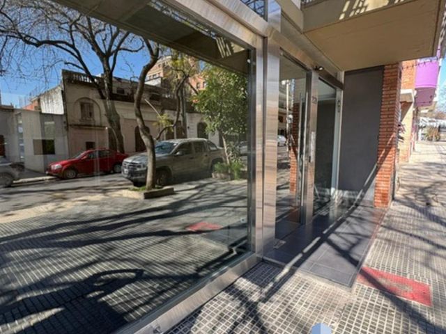 place photo 24