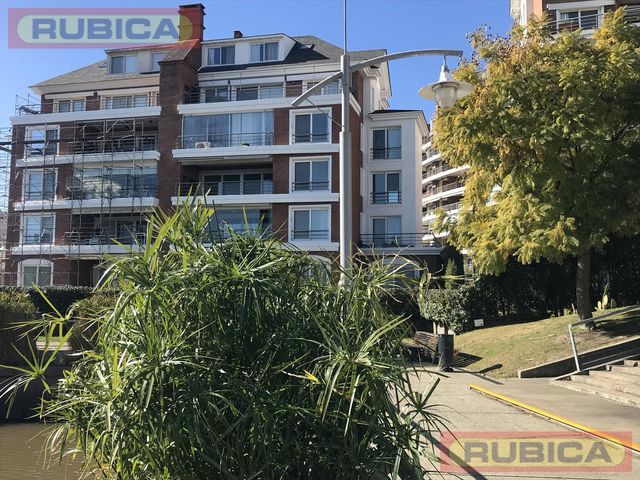 place photo 41