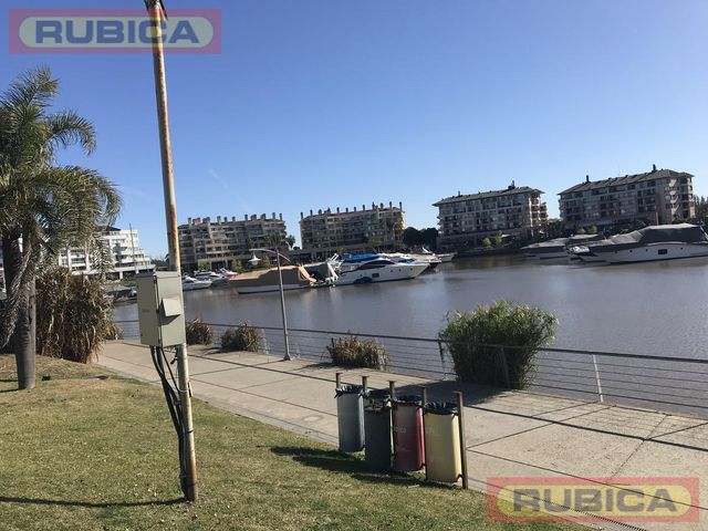 place photo 40