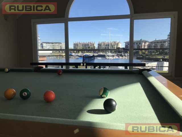 place photo 38