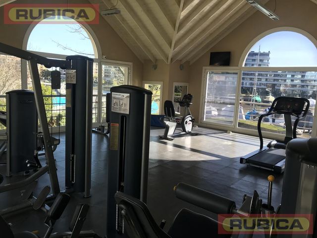 place photo 31