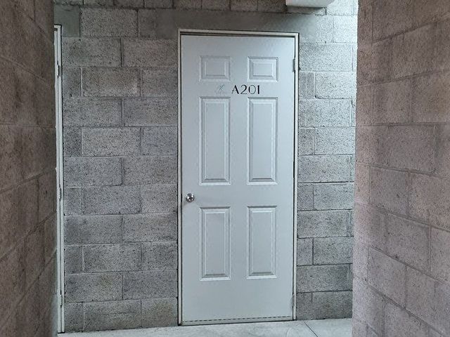 place photo 37