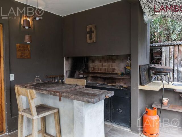 place photo 50
