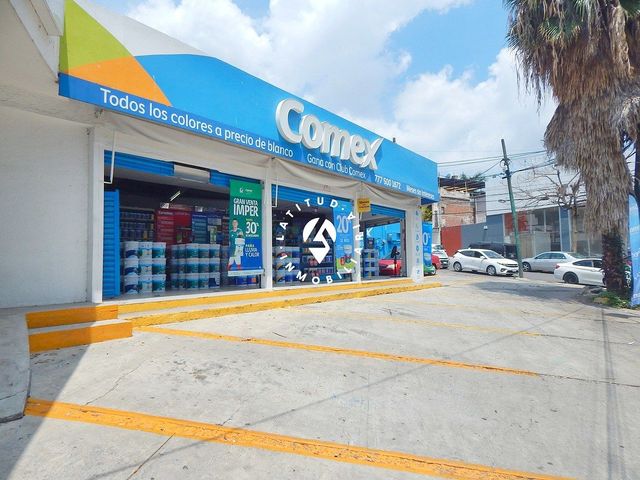 place photo 1
