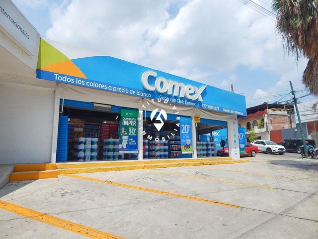 place photo 4