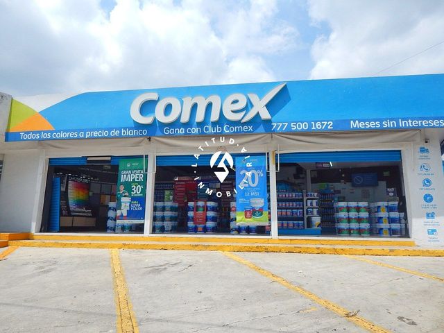 place photo 3