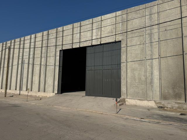 place photo 28