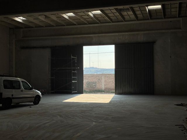 place photo 32