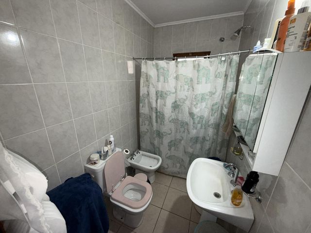 place photo 40