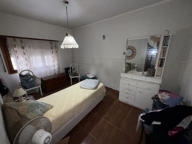 place photo 44