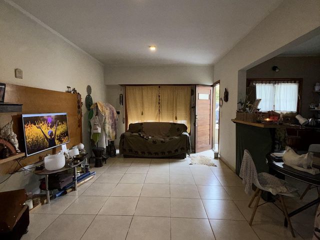 place photo 46