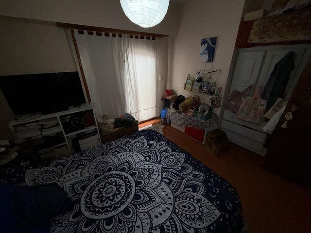 place photo 43