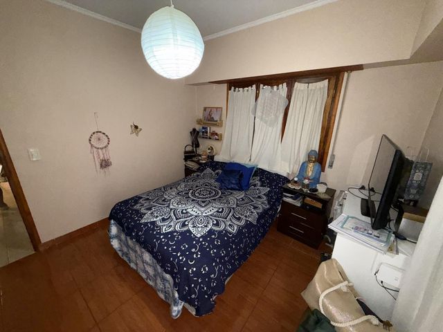 place photo 47