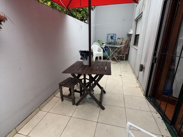 place photo 34