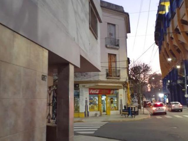 place photo 24