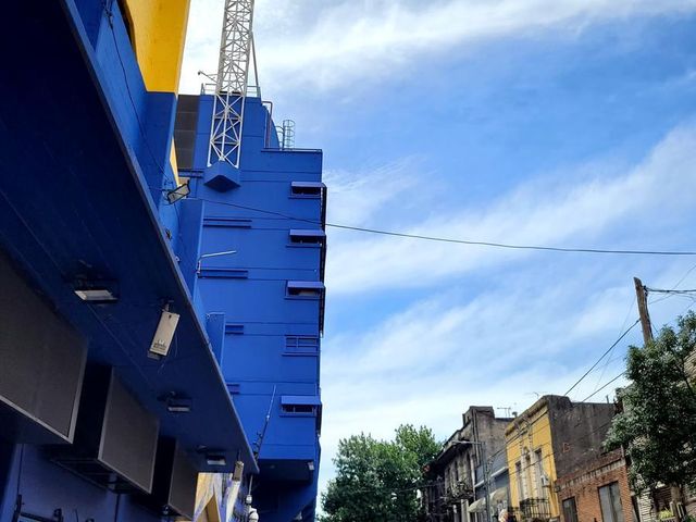 place photo 25