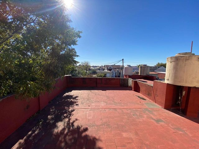 place photo 49
