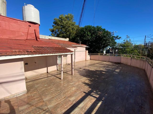 place photo 45