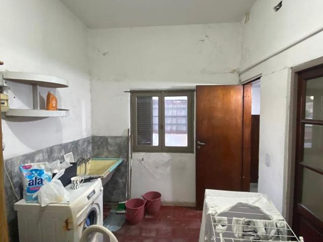place photo 40