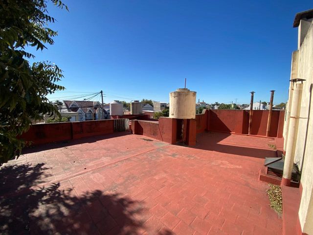 place photo 46