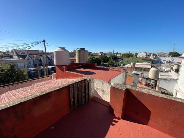 place photo 47