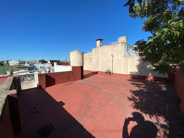 place photo 48