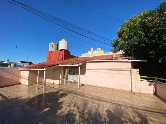 place photo 44