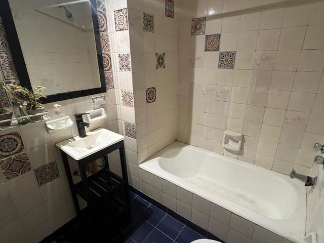 place photo 33