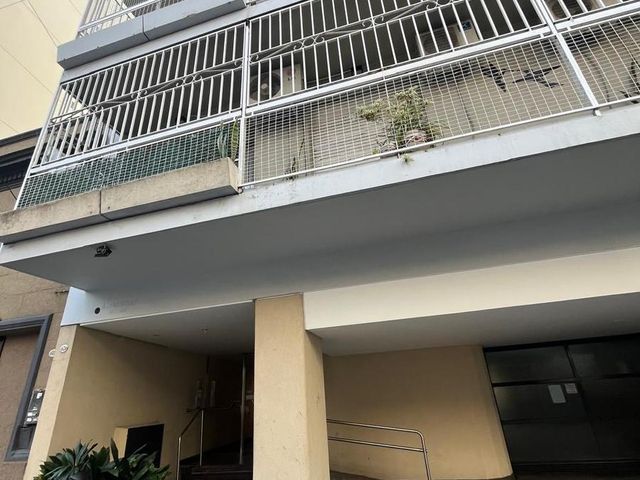 place photo 35
