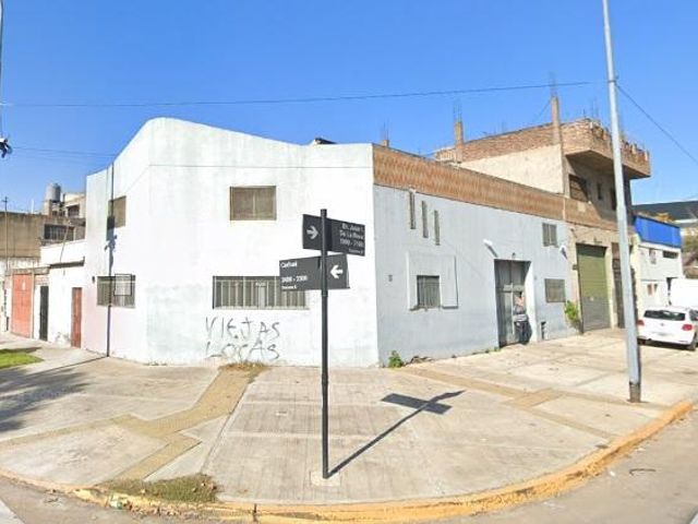 place photo 1