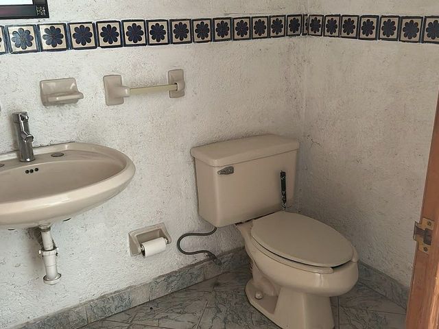 place photo 31