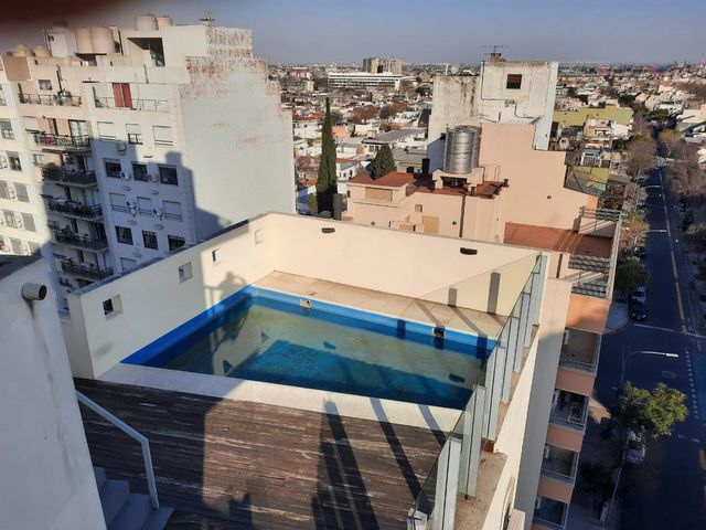 place photo 18