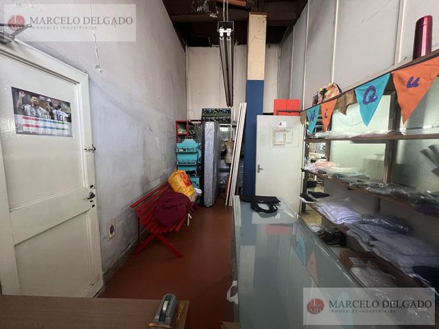 place photo 2