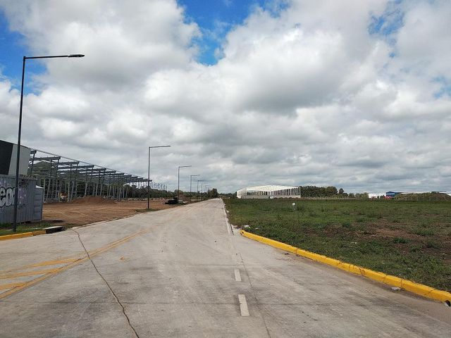 place photo 3