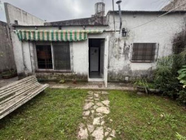 place photo 26