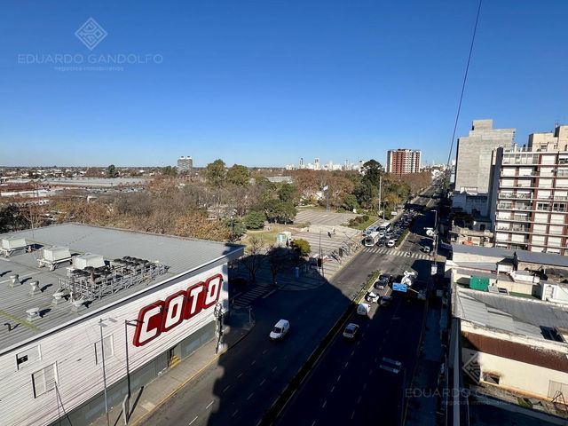 place photo 29