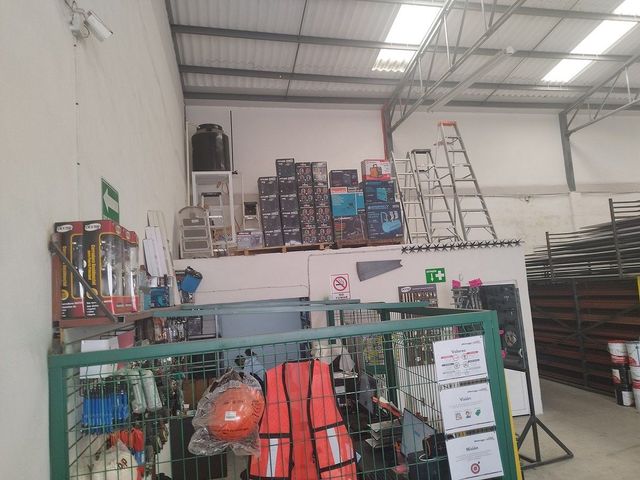 place photo 19
