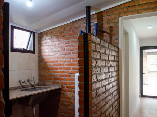 place photo 47
