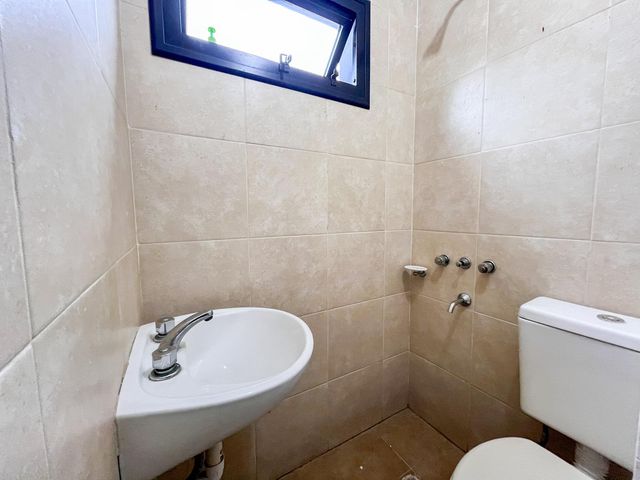 place photo 48