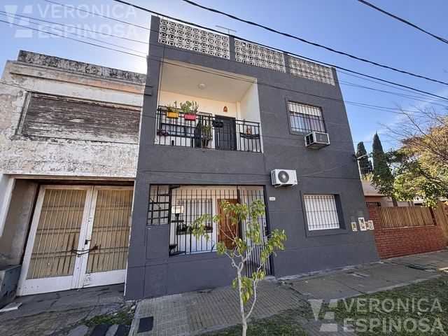 place photo 23