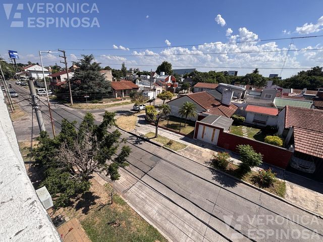 place photo 21
