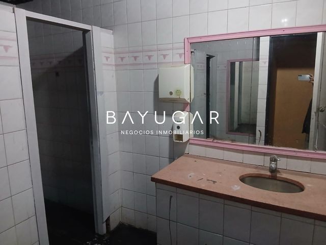 place photo 21