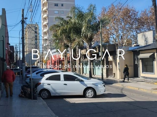 place photo 2