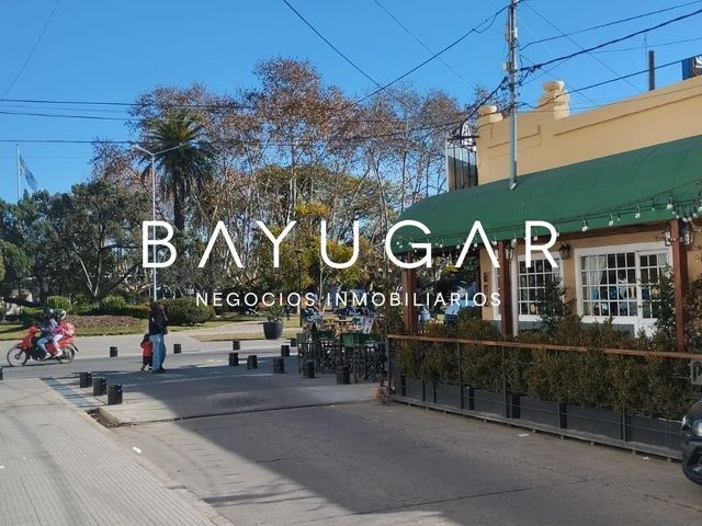 place photo 3