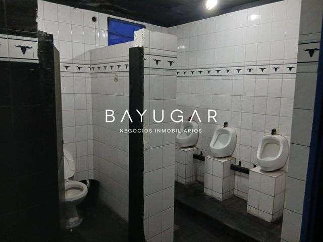 place photo 20