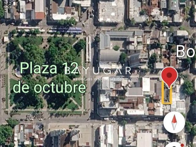 place photo 1