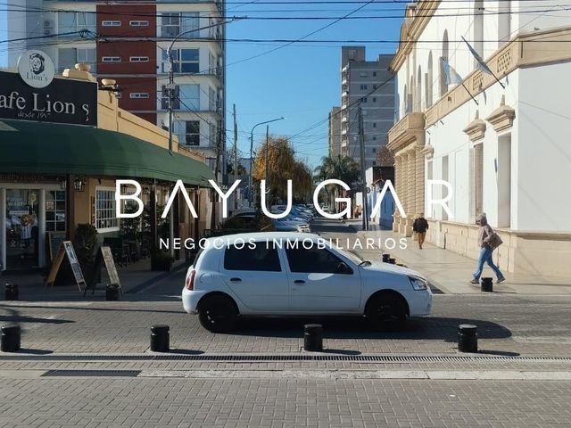 place photo 4