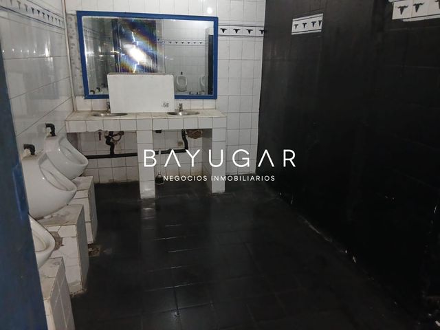 place photo 18
