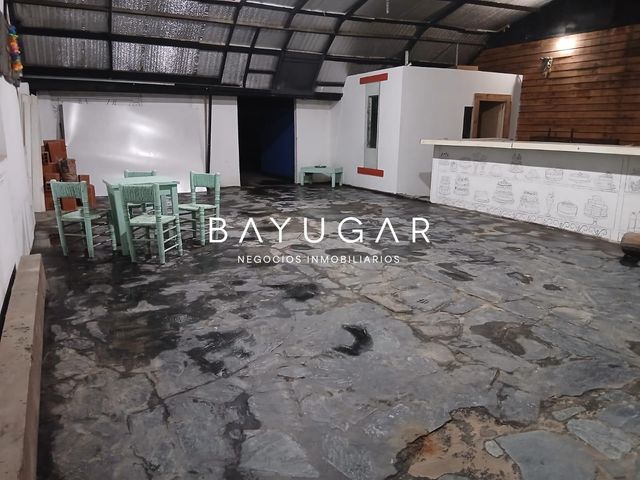 place photo 12